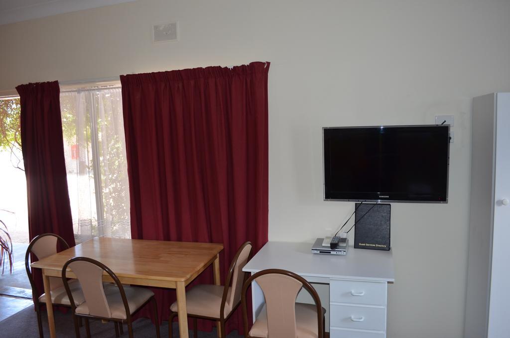 Kadina Village Motel Quarto foto