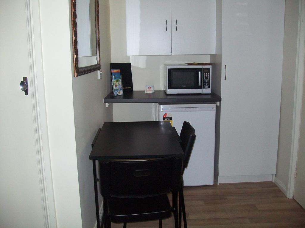 Kadina Village Motel Quarto foto
