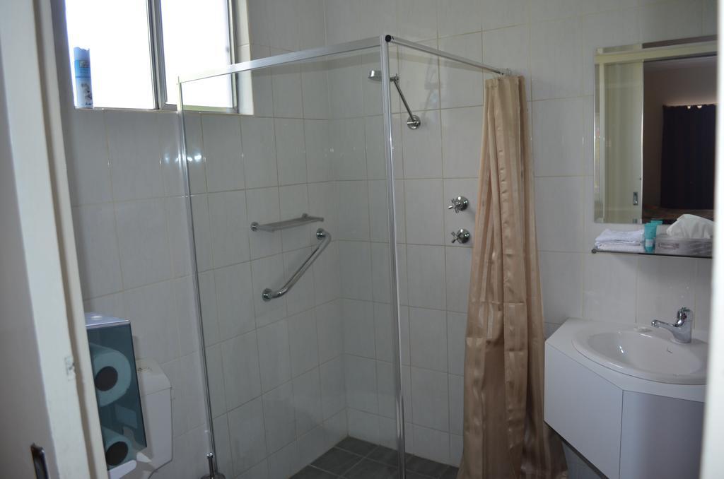 Kadina Village Motel Quarto foto